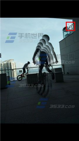 OPPO R7手机拍照对焦问题