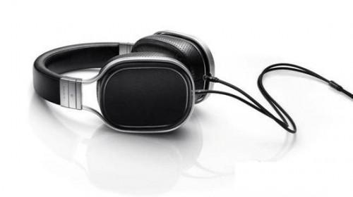 oppo pm-1耳机怎么样?oppo pm-1耳机使用评测教程