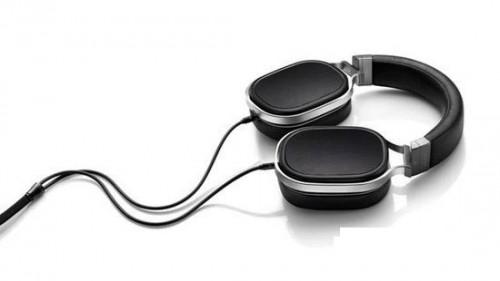 oppo pm-1耳机怎么样?oppo pm-1耳机使用评测教程