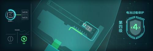 OPPO R7s的VOOC闪充对电池寿命有影响吗