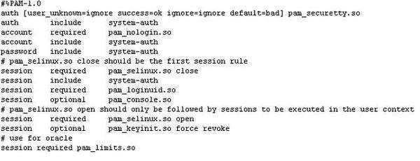 Oracle 10g 64位安装图解流程