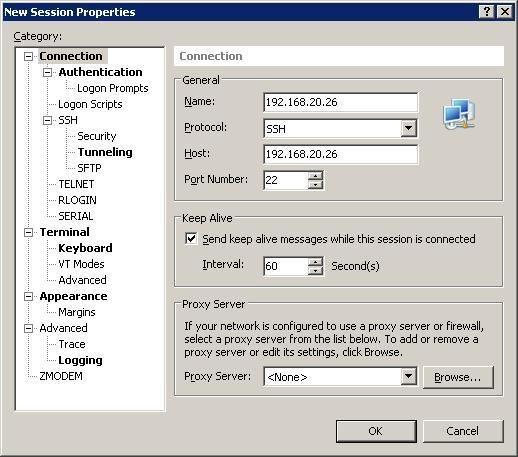 Oracle 10g 64位安装图解流程
