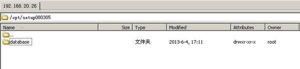 Oracle 10g 64位安装图解流程