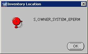 Oracle 10g 64位安装图解流程