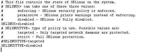 Oracle 10g 64位安装图解流程
