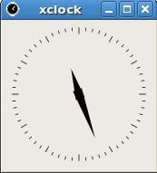 Oracle 10g 64位安装图解流程