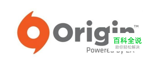 origin画柱状图怎么改一个柱的颜色