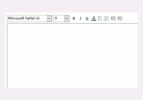 Outlook2016暑期怎么设置自动答复? outlook自动答复设置方法
