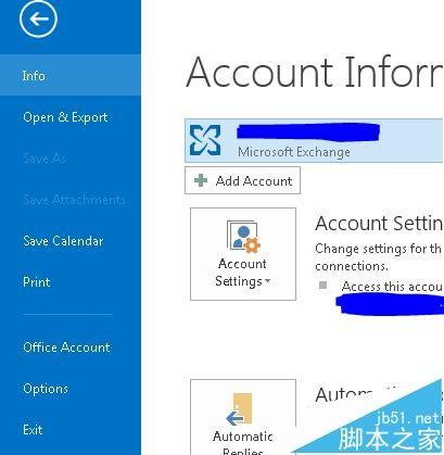 outlook2013天气中的华氏度怎么改成摄氏度?