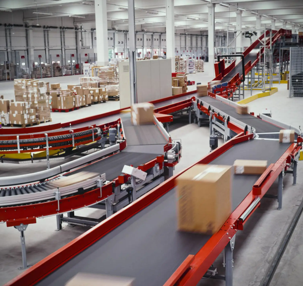 OZON平台产品质量证书该怎么上传?