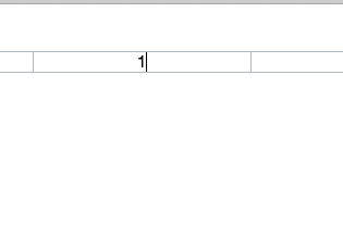 pages文件怎么插入页码? pages编辑页码的教程
