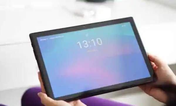 跑步必备装备（跑步用品有哪些东西）