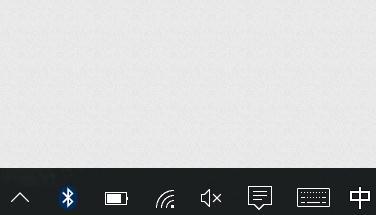 平板电脑WiFi无线连接网络不稳定怎么办