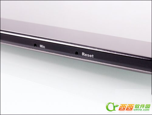 平板电脑死机了怎么办 平板电脑死机的原因以及解决办法