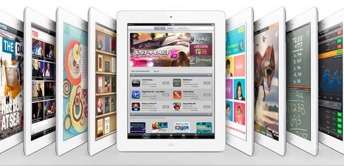 平板电脑和MID有什么区别