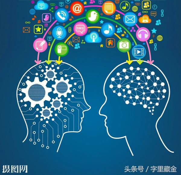 平板连接到服务器出现问题（苹果平板无法连接服务器）