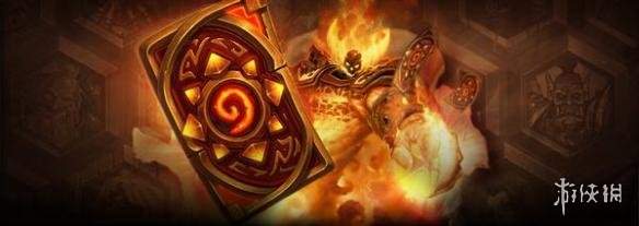 pc炉石传说开启流畅60帧的方法（炉石传说60帧不让改了）