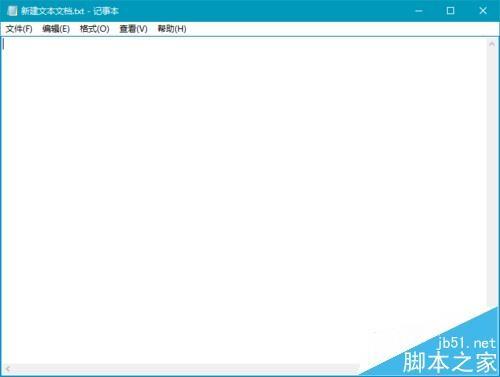 批处理文件怎么实现AE中英文语言切换?