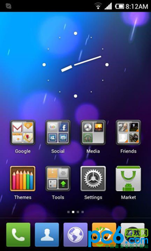 评测小米手机原生系统4.0怎么样