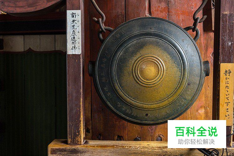 拍出有深度照片的5个技巧