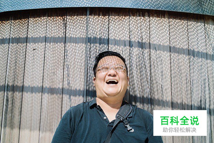 拍出有深度照片的5个技巧