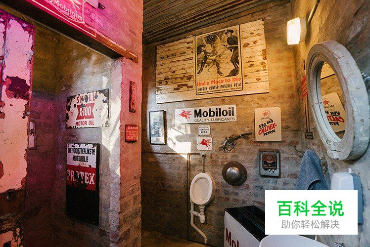 拍出有深度照片的5个技巧