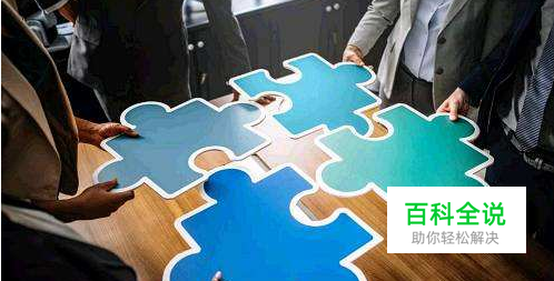 拼多多商家网页版和客户端有什么区别