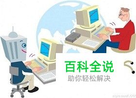 PDF如何转换成可编辑的Word