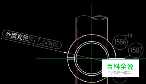 PDF文件怎么转换为CAD文件