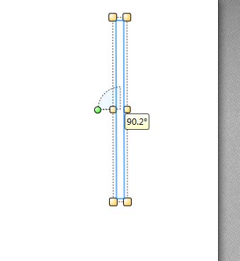 PDF编辑器怎么设计试卷样板?
