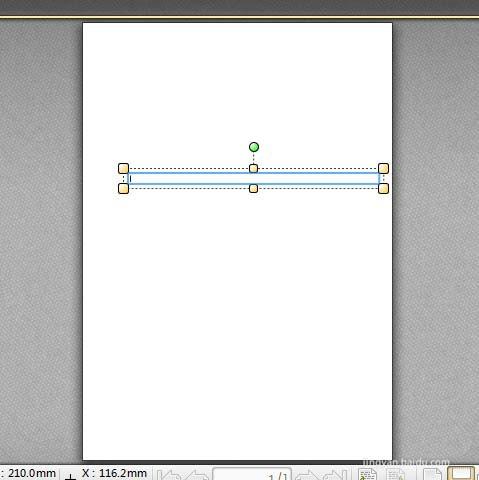 PDF编辑器怎么设计试卷样板?