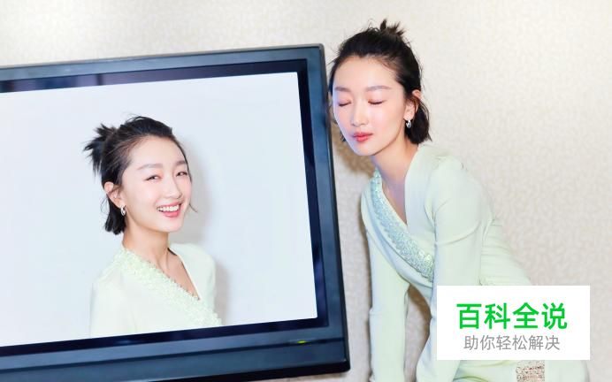 pdf虚拟打印机如何加入背景