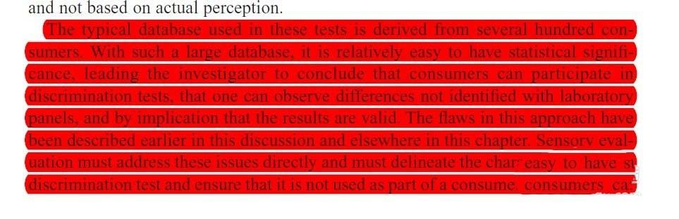 PDF高亮文本颜色怎么更改?