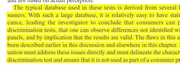 PDF高亮文本颜色怎么更改?