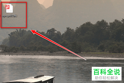 PDF文档中的插入图片功能怎么使用