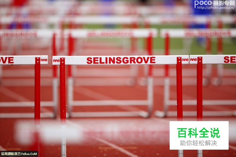 评点全球最贵的10支镜头