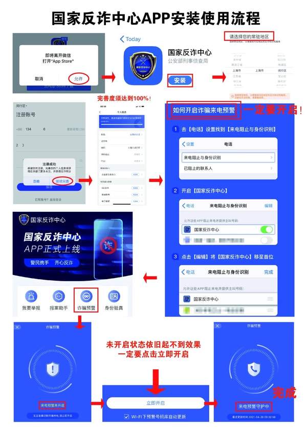 频繁接到境外骚扰电话(境外来电不停的骚扰怎么办)