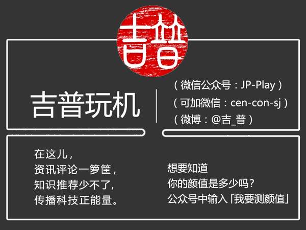 苹果4g信号差是怎么回事（苹果手机4g信号弱怎么解决）
