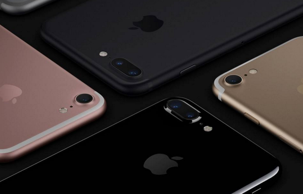 苹果4g信号差是怎么回事（苹果手机4g信号弱怎么解决）