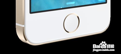 苹果5s如何分辨真假