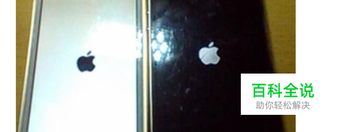 苹果5s手机白屏黑苹果怎么办