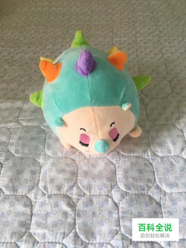 苹果6s怎么设置live photo动态锁屏