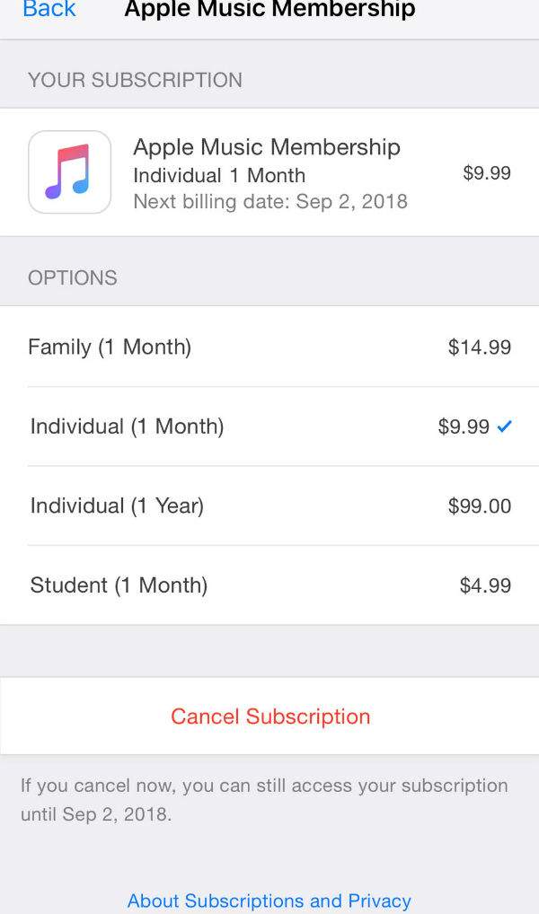 苹果安卓手机数据传输用什么软件（安卓传输数据到苹果的软件）