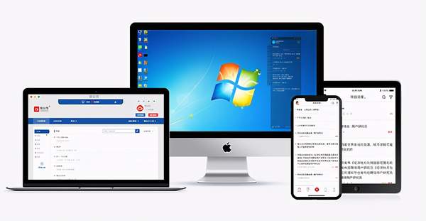 苹果备忘录怎么改字体颜色（苹果便签字体怎么改颜色）