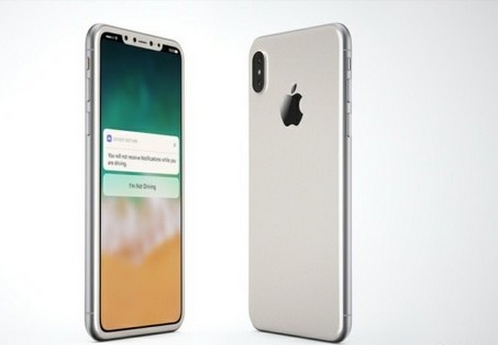 苹果触屏失灵一招解决（iphone屏幕失灵没反应）