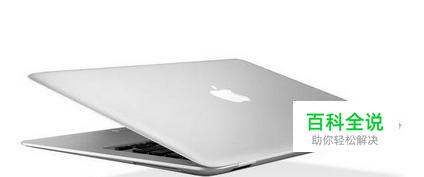 苹果电脑玩游戏怎么办