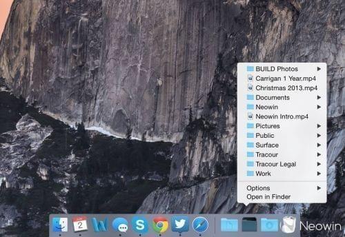 苹果电脑安全漏洞是什么 无需密码解锁解决苹果电脑安全漏洞方法介绍