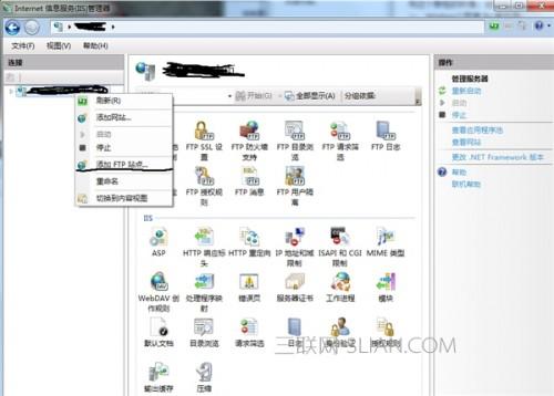 苹果电脑Safari怎么屏蔽广告?