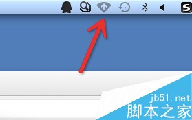 苹果电脑MAC怎么设置无线网络(路由)?
