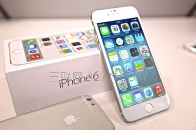 苹果电脑Safari怎么屏蔽广告?